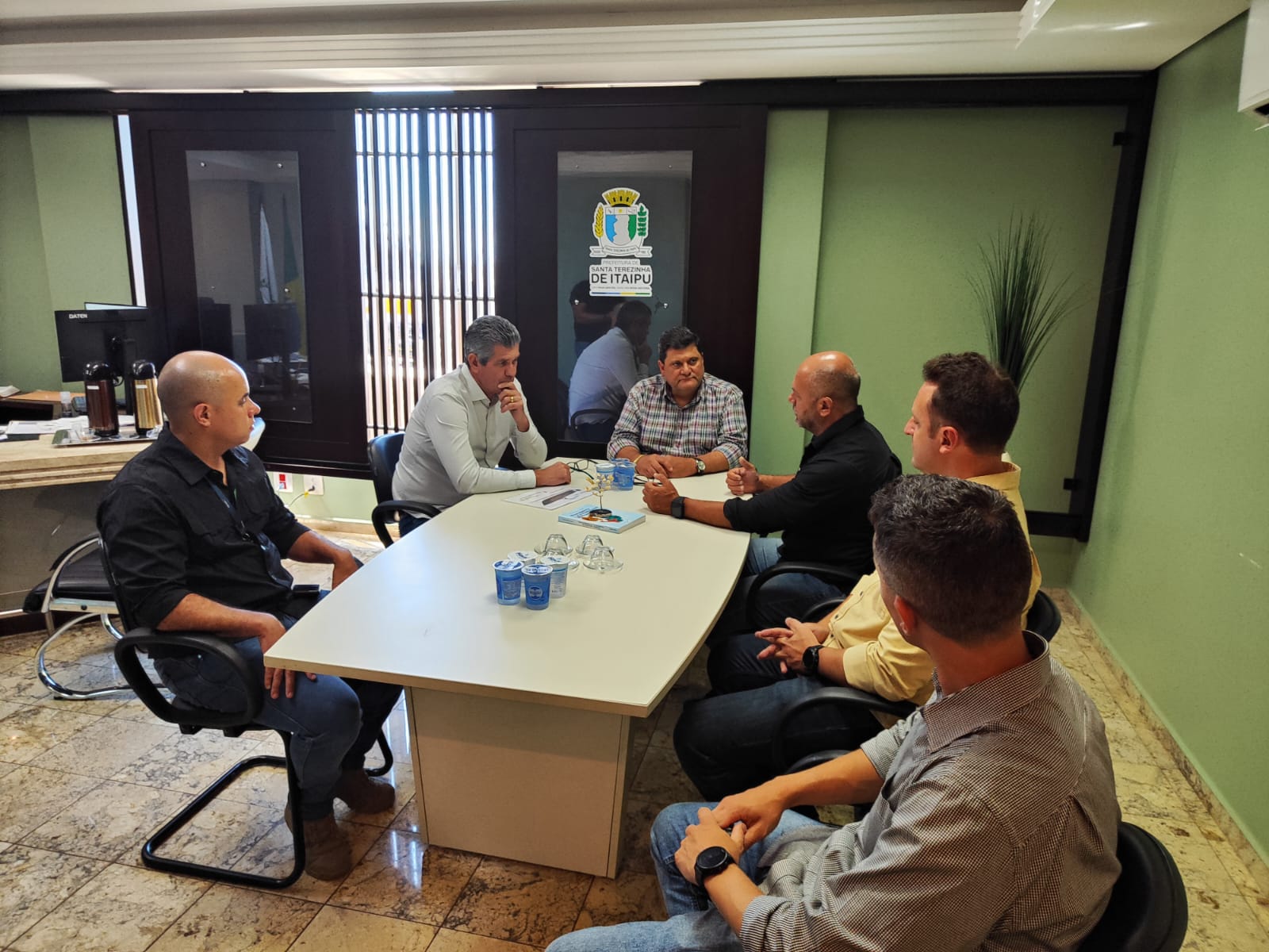 WhatsApp Image 2026 01 14 at 16.29.05