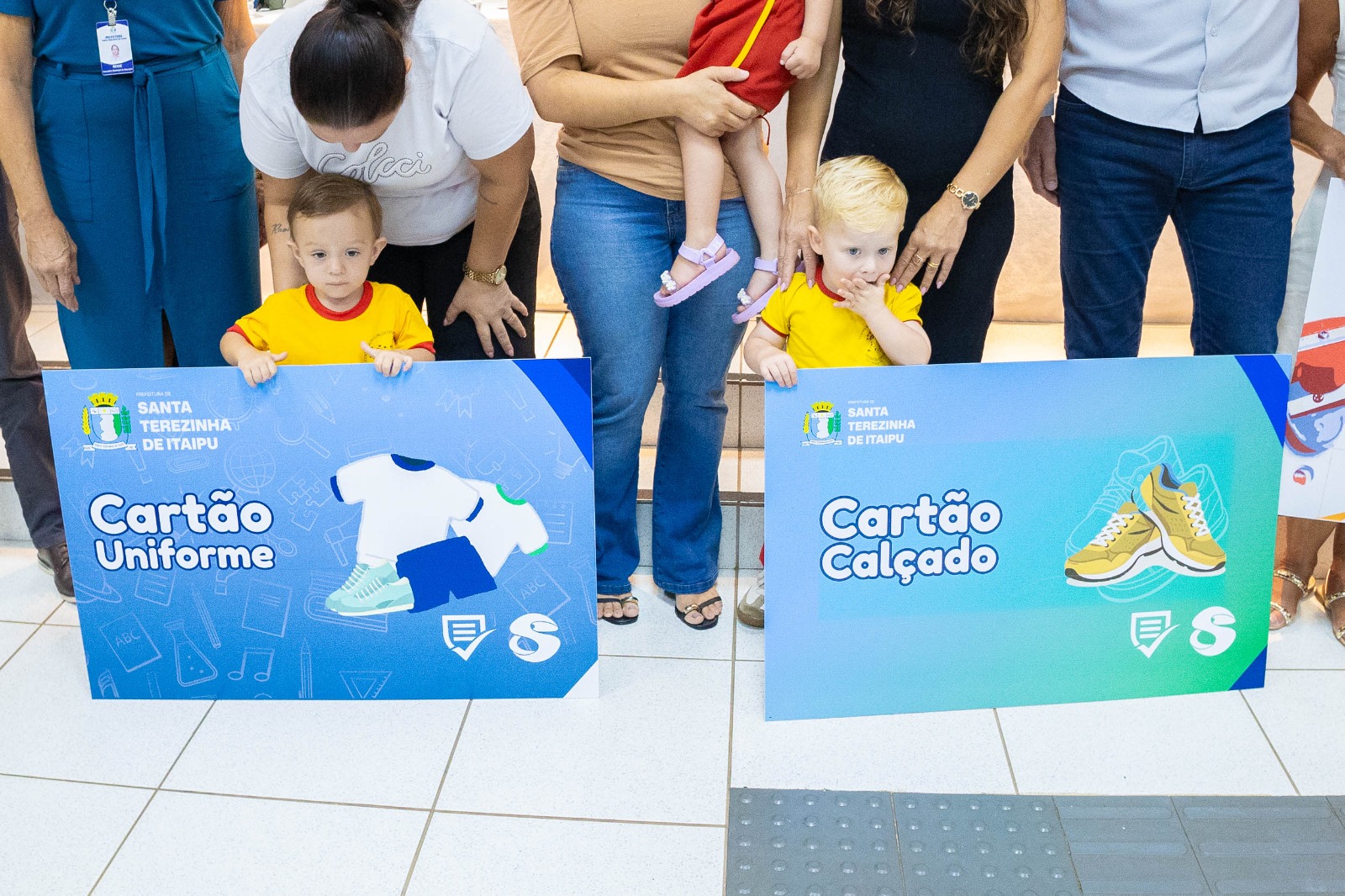 WhatsApp Image 2026 01 23 at 13.01.49 1