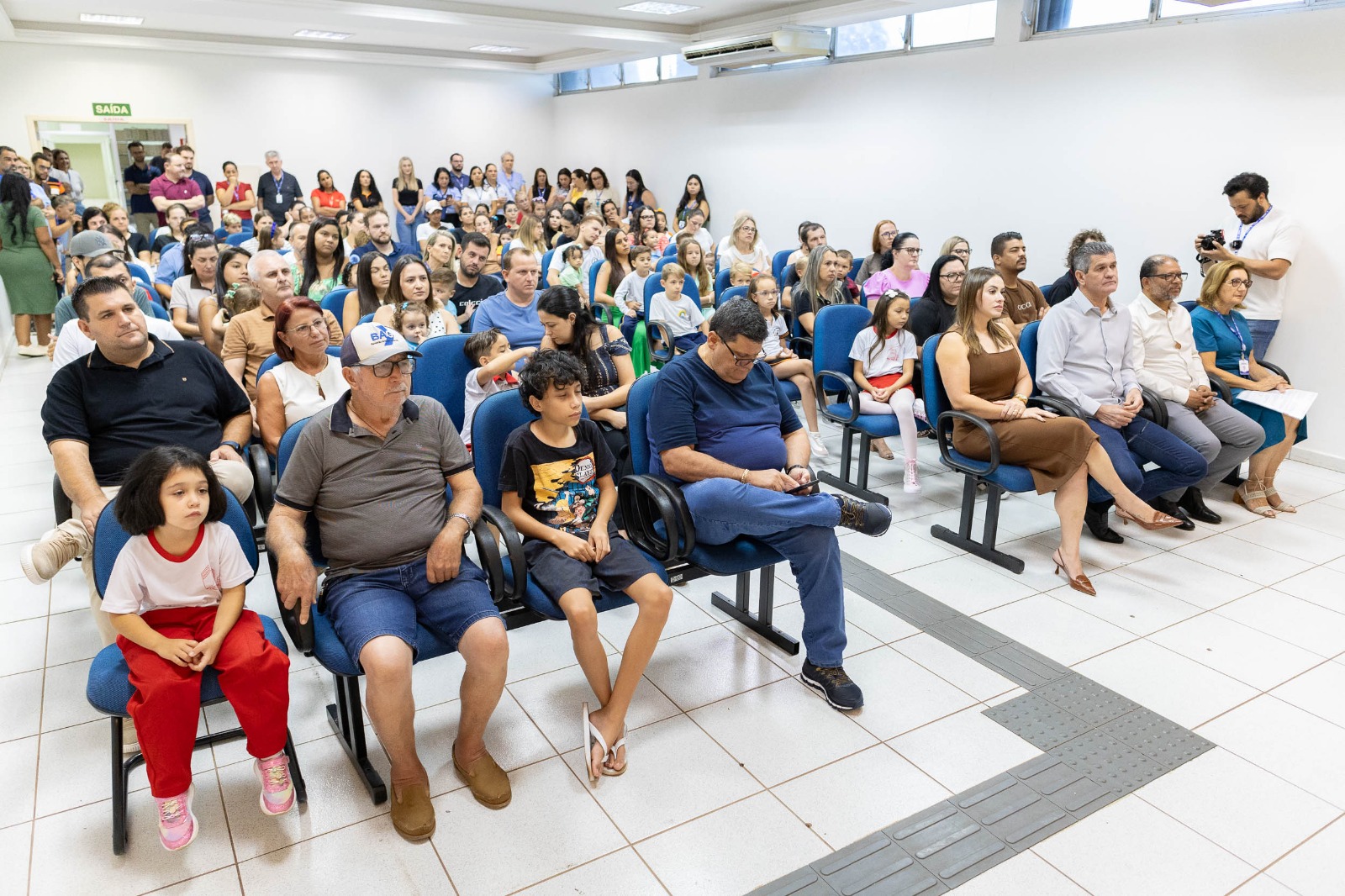 WhatsApp Image 2026 01 23 at 13.01.50