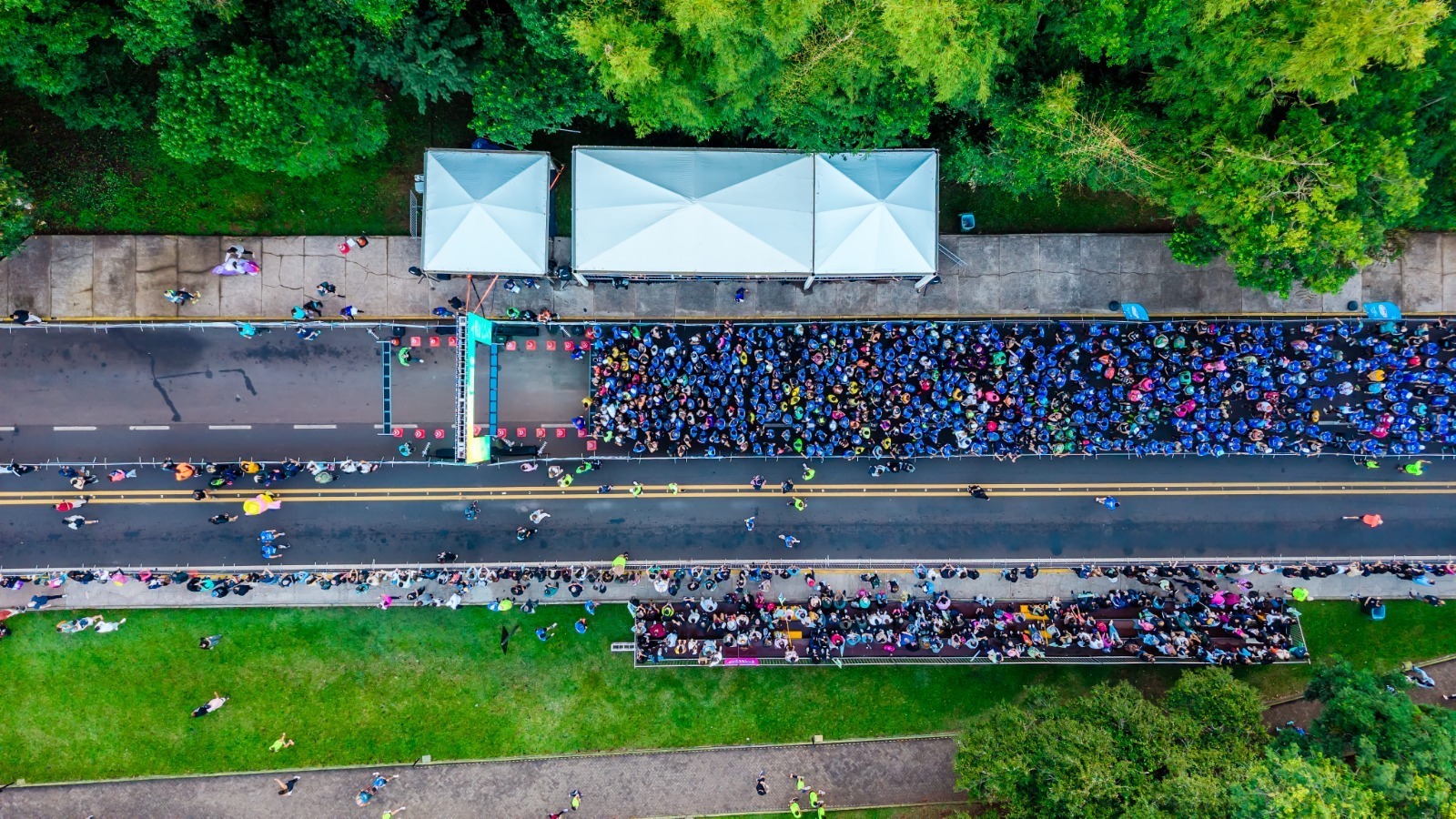 WhatsApp Image 2026 01 28 at 10.07.11 1