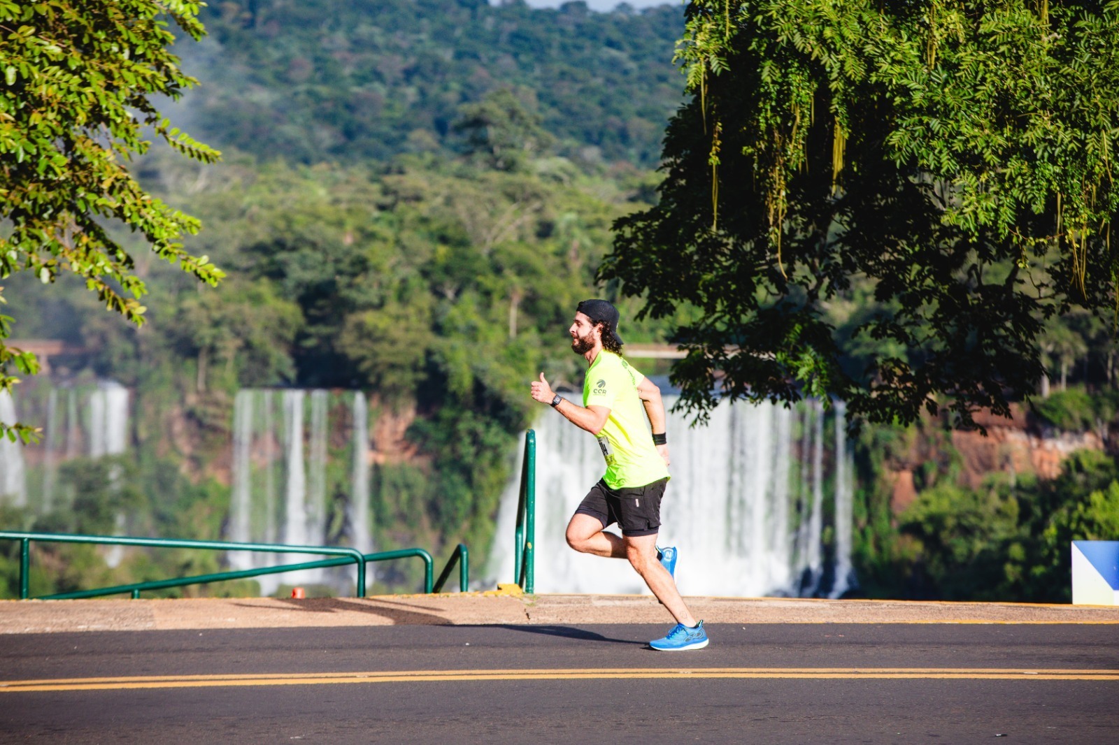 WhatsApp Image 2026 01 28 at 10.07.11