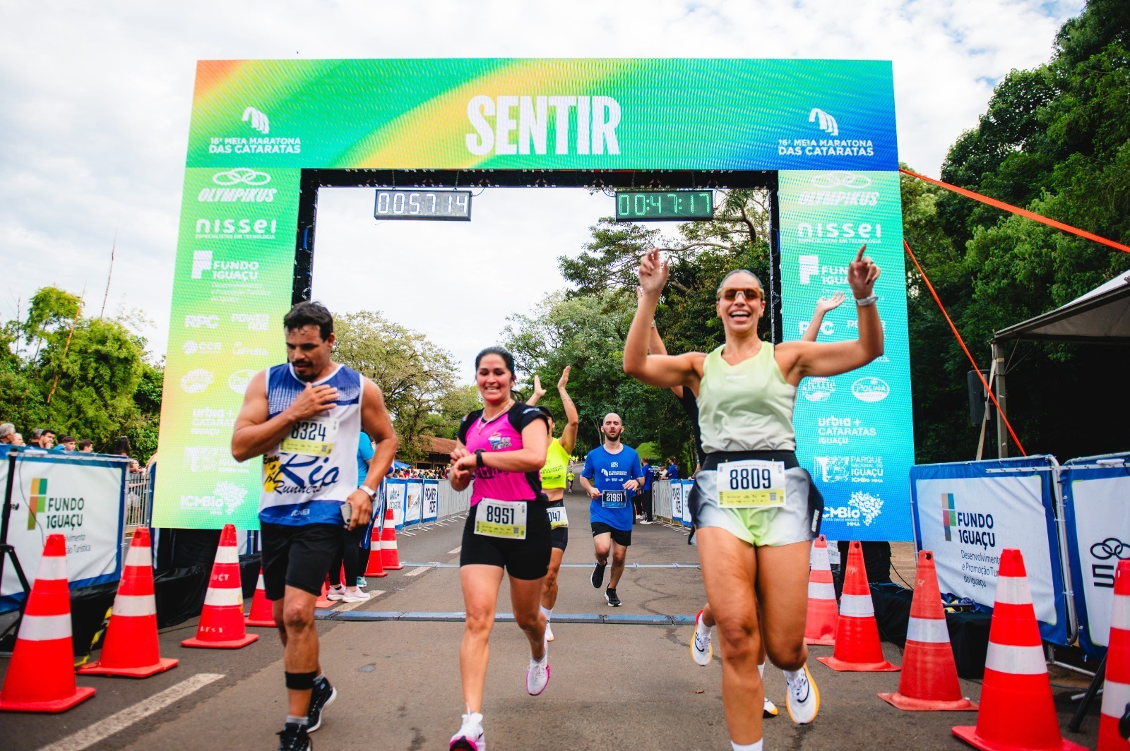 WhatsApp Image 2026 01 28 at 10.07.12 1