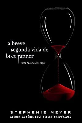 A Breve Segunda Vida de Bree Tanner: O Lado Obscuro
