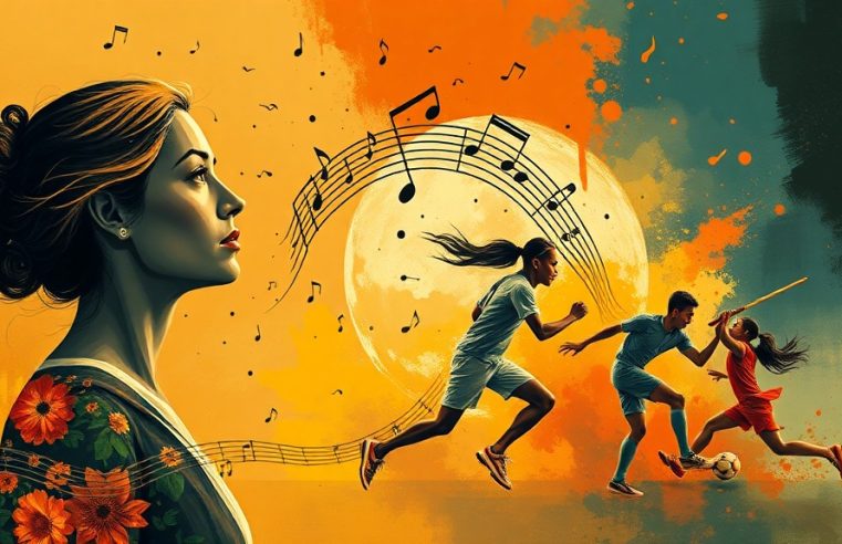 15 de Janeiro: Uma Jornada de Sabedoria, Arte, Ética Esportiva e Fé