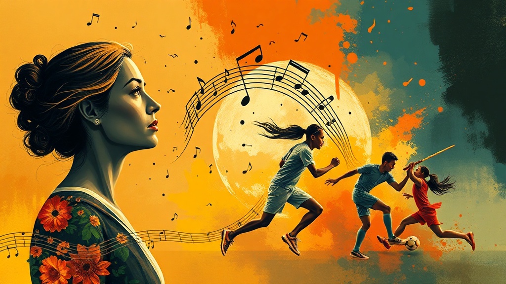 15 de Janeiro: Uma Jornada de Sabedoria, Arte, Ética Esportiva e Fé