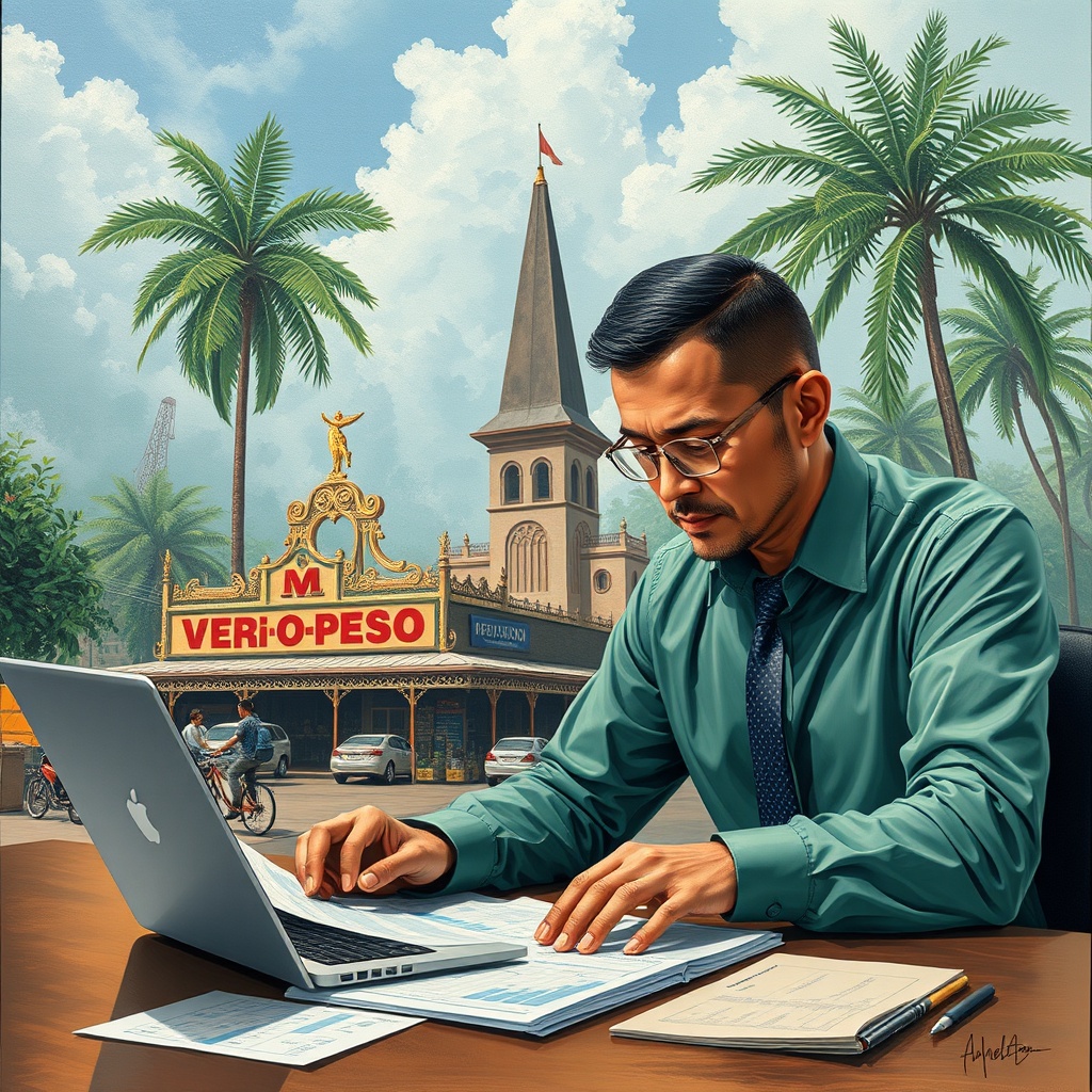 Dupla Celebração: Empresários Contábeis e os 409 Anos de Belém do Pará