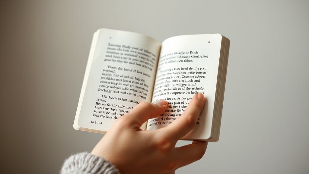 4 de Janeiro: Um Dia de Conscientização por Acessibilidade, Saúde e Apoio