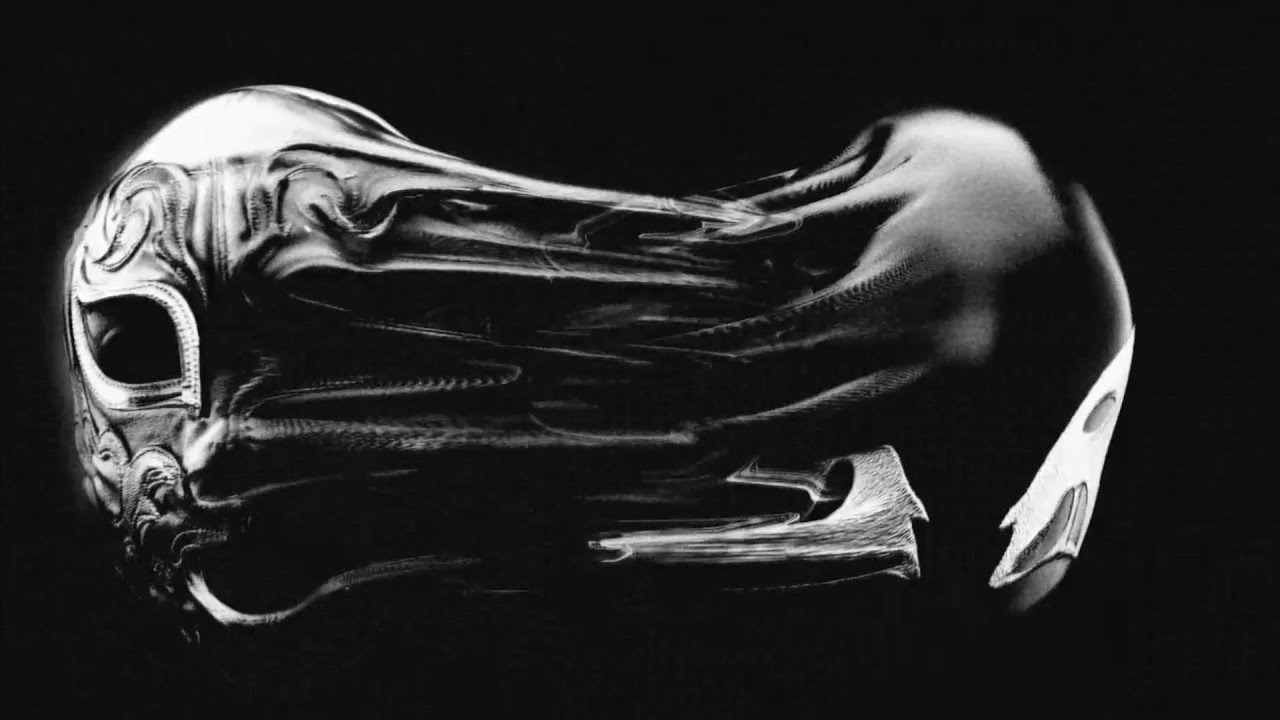 dopamina – Peso Pluma & Tito Double P (Video Oficial)