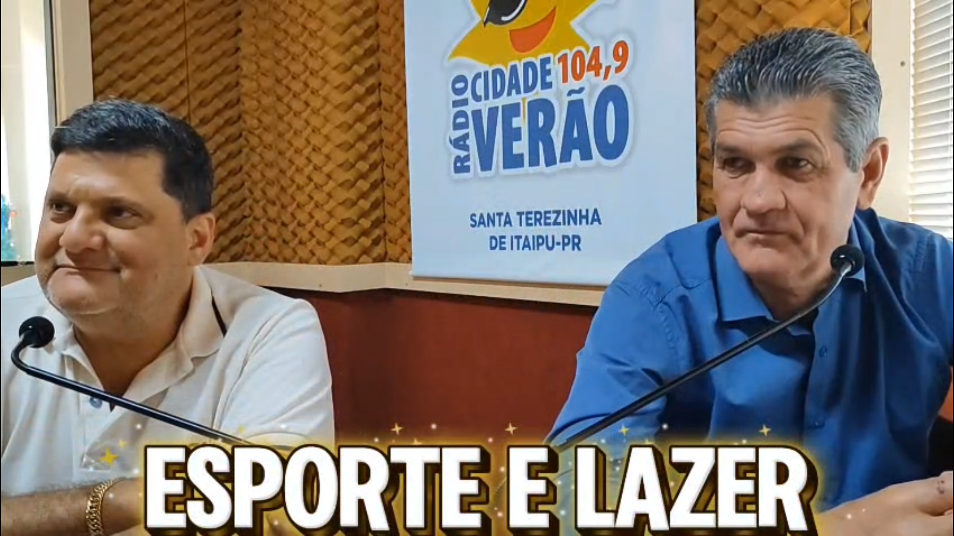 Esporte Santa Terezinha de Itaipu: STI ganhará Nova Arena e Recordes 2025