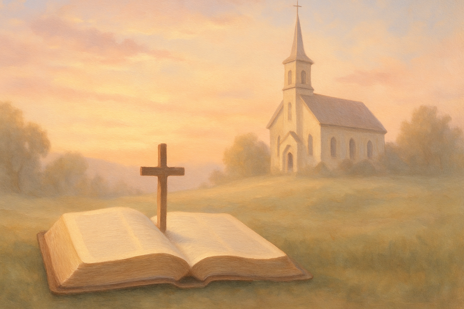 Evangelho do Dia 05/01/2026 – Reflexão e Oração de Hoje