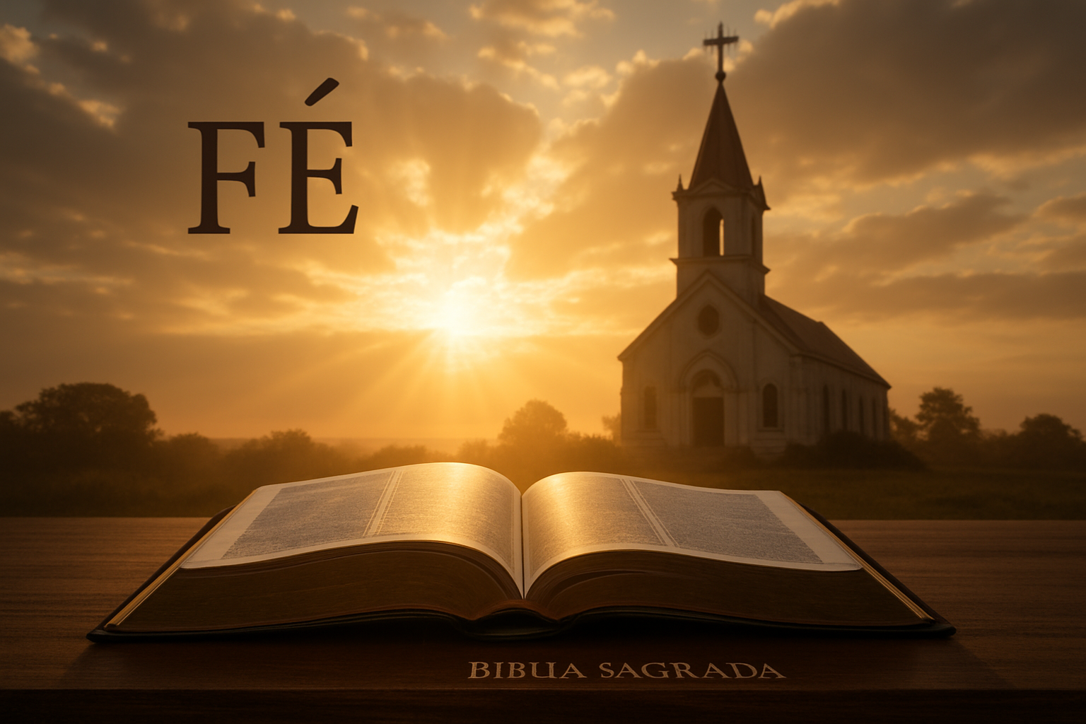 Evangelho do Dia 06/01/2026 – Reflexão e Oração de Hoje