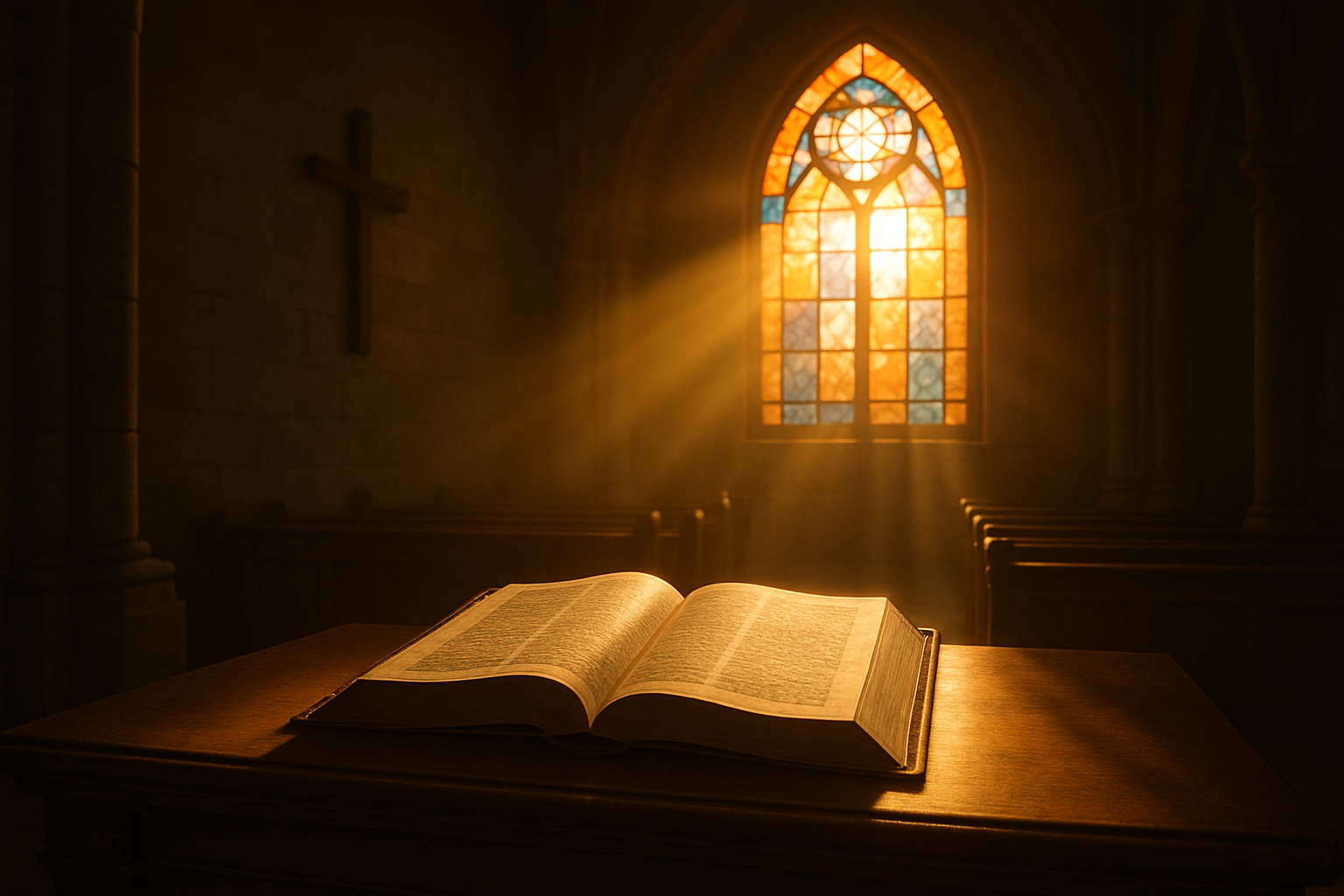 Evangelho do Dia 09/01/2026 – Reflexão e Oração de Hoje
