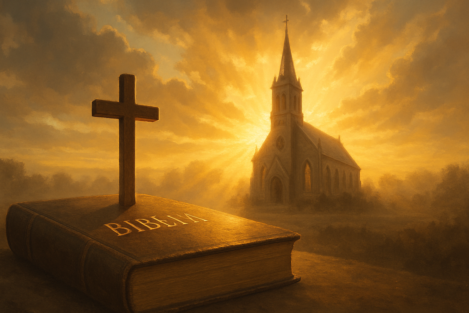 Evangelho do Dia 11/01/2026 – Reflexão e Oração de Hoje