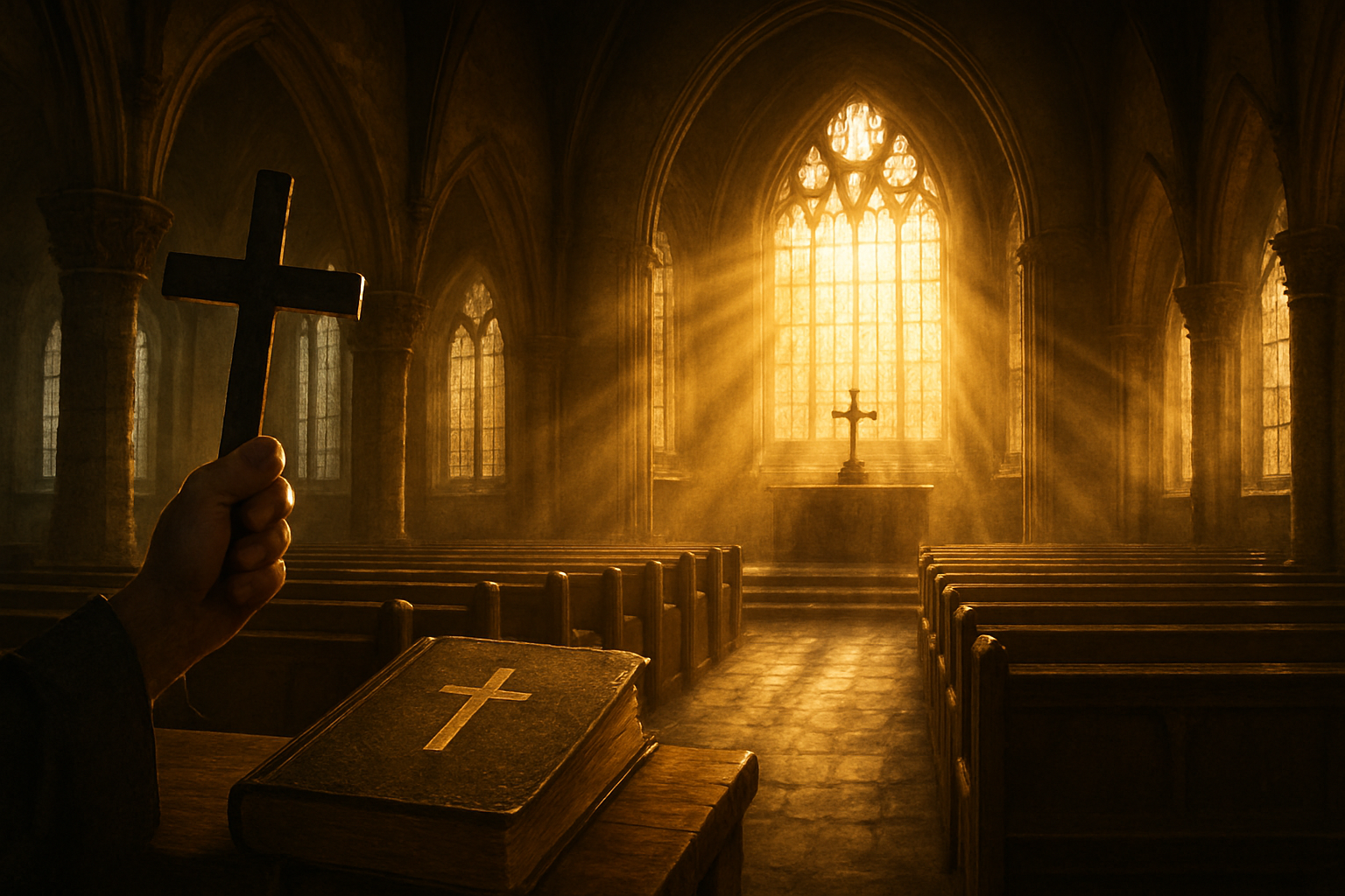 Evangelho do Dia 12/01/2026 – Reflexão e Oração de Hoje