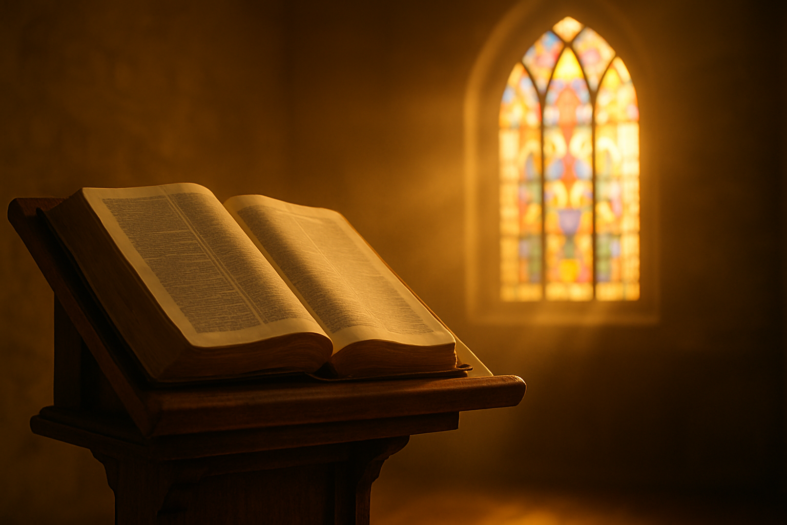 Evangelho do Dia 18/01/2026 – Reflexão e Oração de Hoje