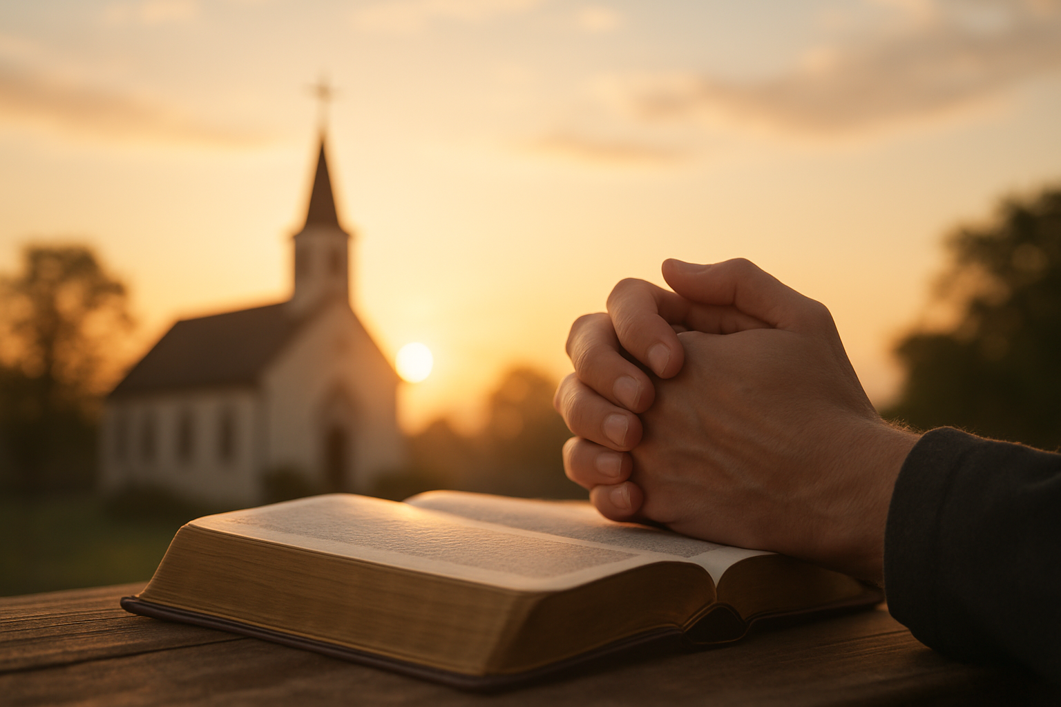Evangelho do Dia 21/01/2026 – Reflexão e Oração de Hoje