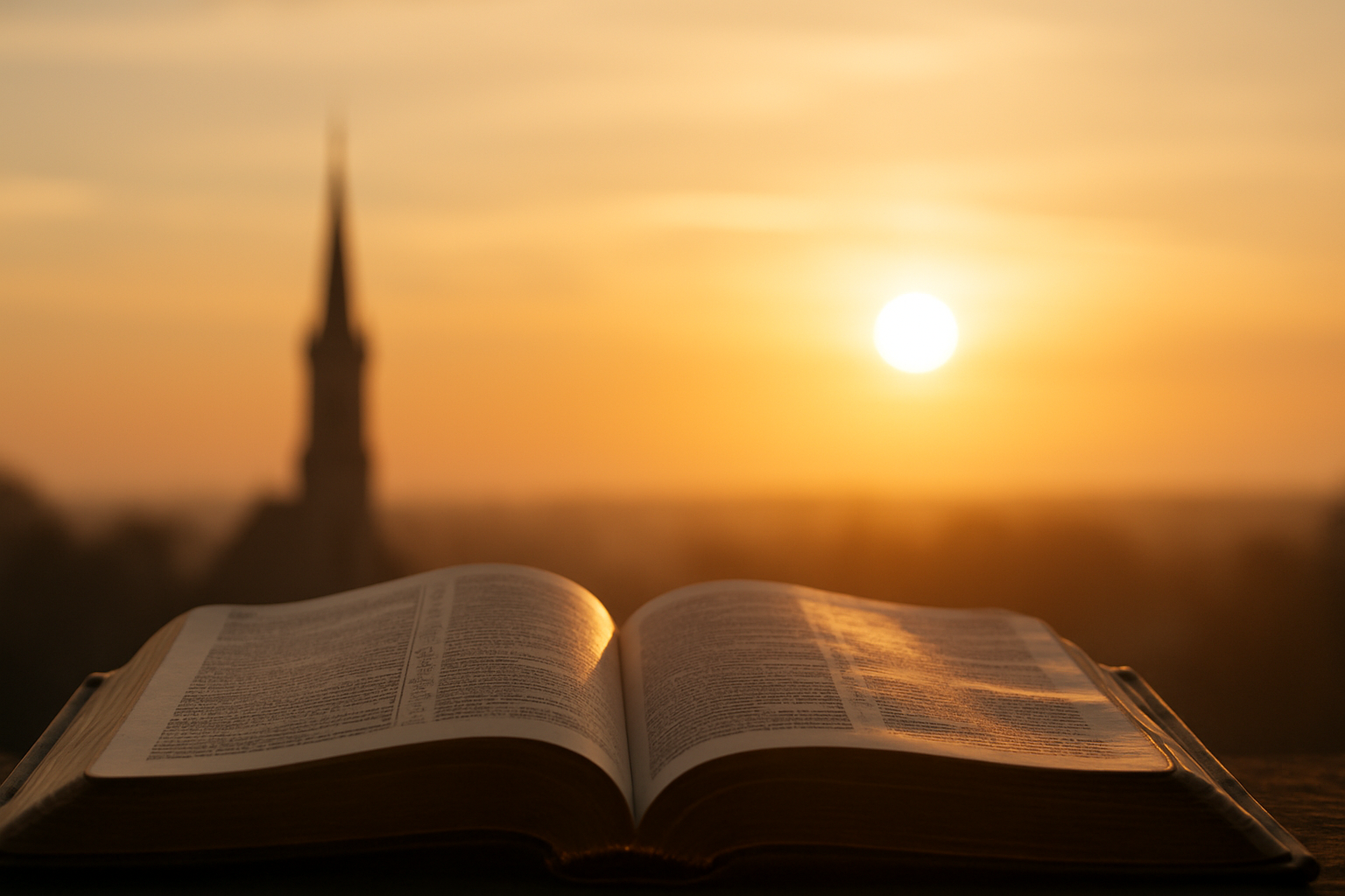 Evangelho do Dia 25/01/2026 – Reflexão e Oração de Hoje