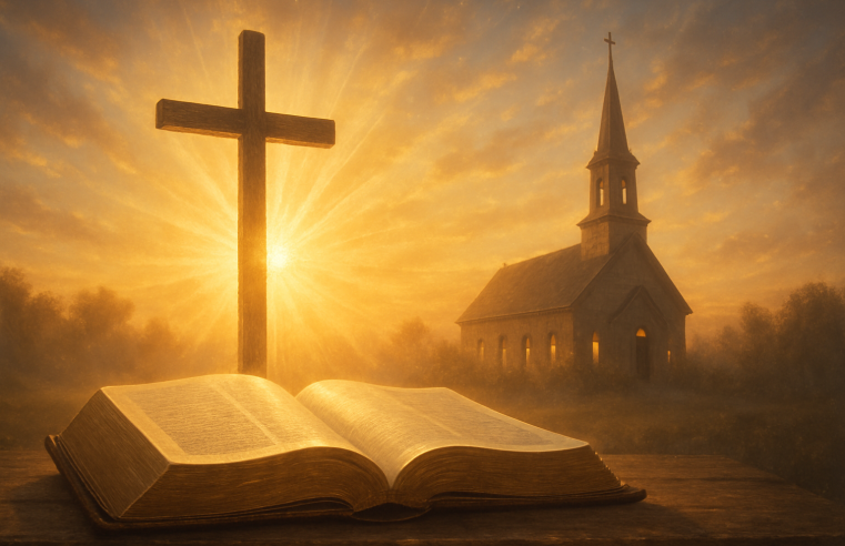 Evangelho do Dia 25/02/2026 – Reflexão e Oração de Hoje