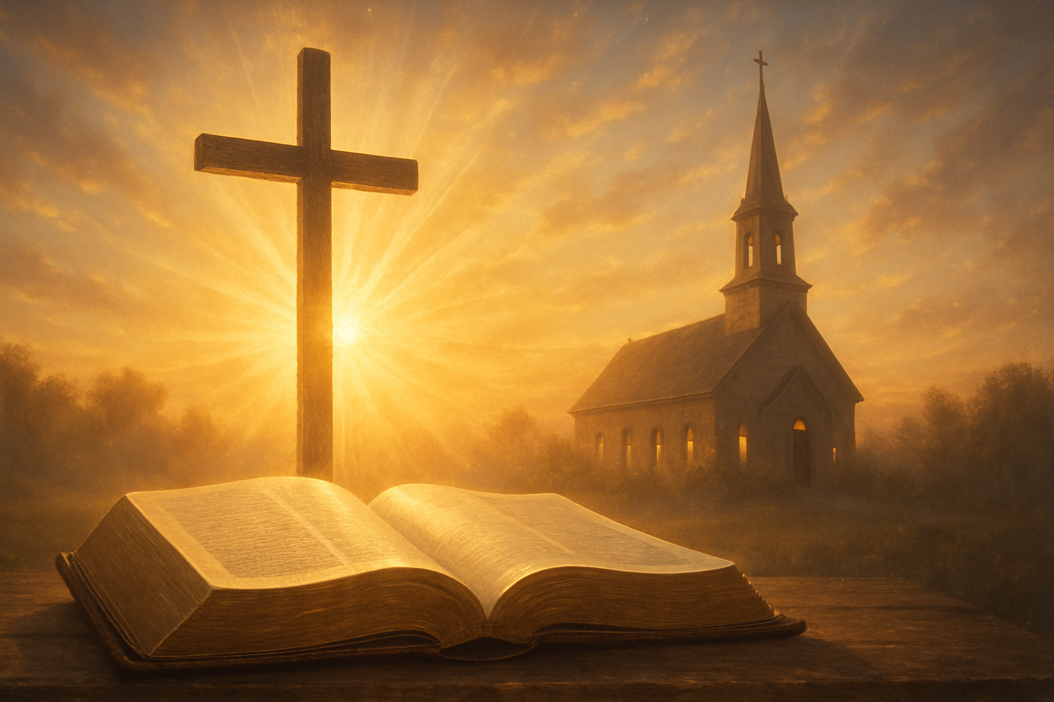 Evangelho do Dia 25/02/2026 – Reflexão e Oração de Hoje