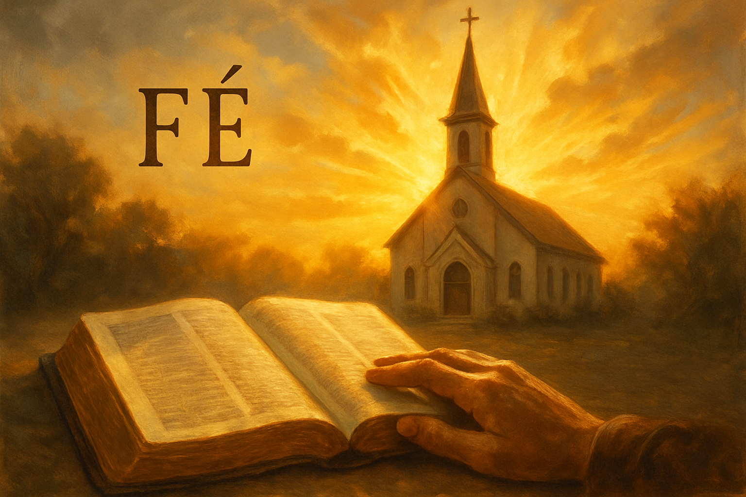 Evangelho do Dia 26/01/2026 – Reflexão e Oração de Hoje