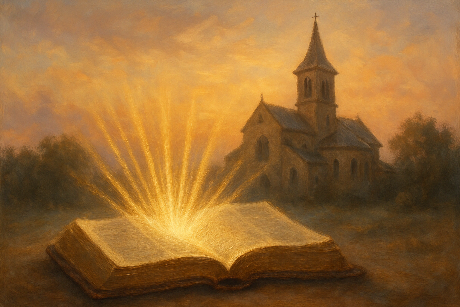 Evangelho do Dia 27/01/2026 – Reflexão e Oração de Hoje