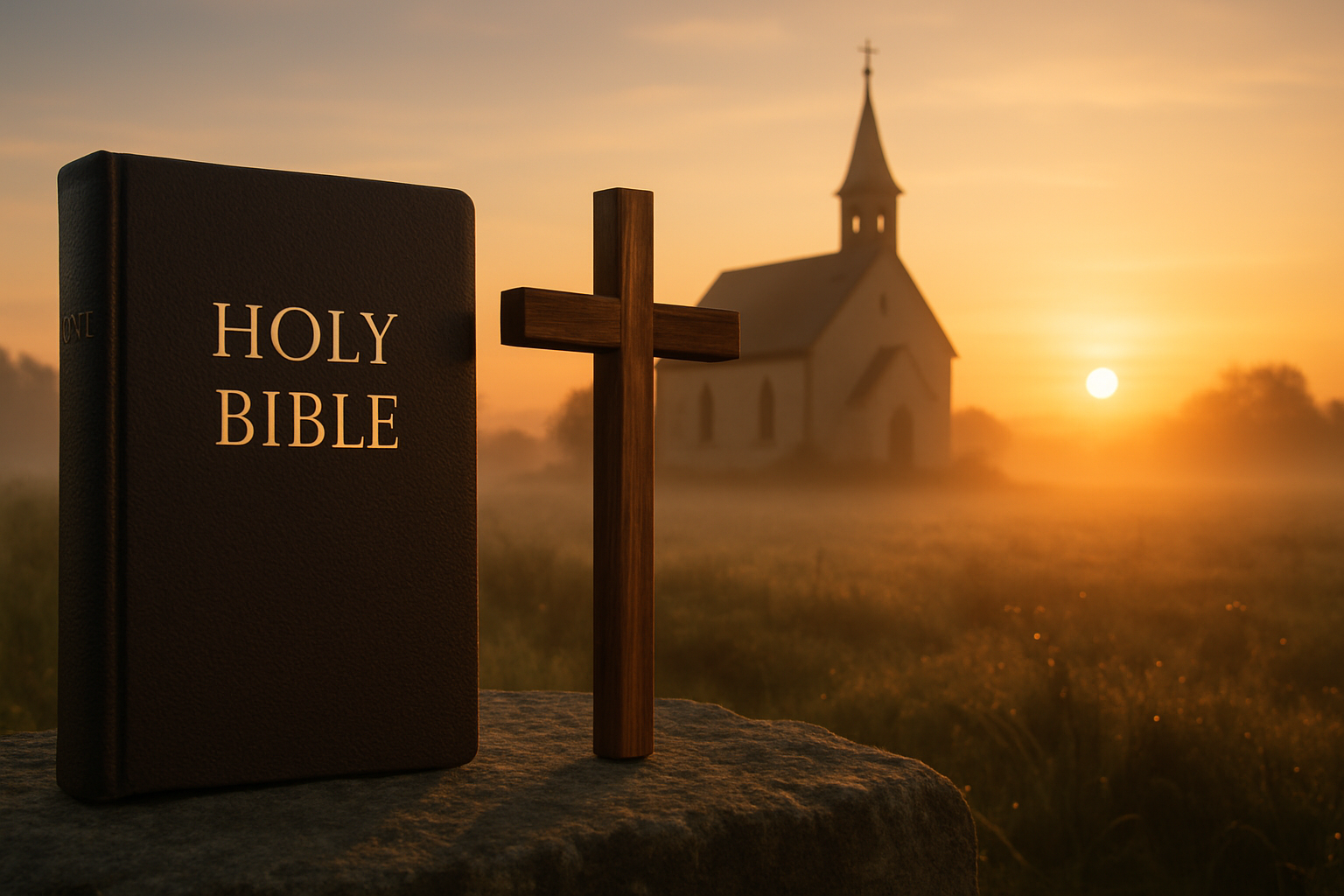 Evangelho do Dia 28/01/2026 – Reflexão e Oração de Hoje