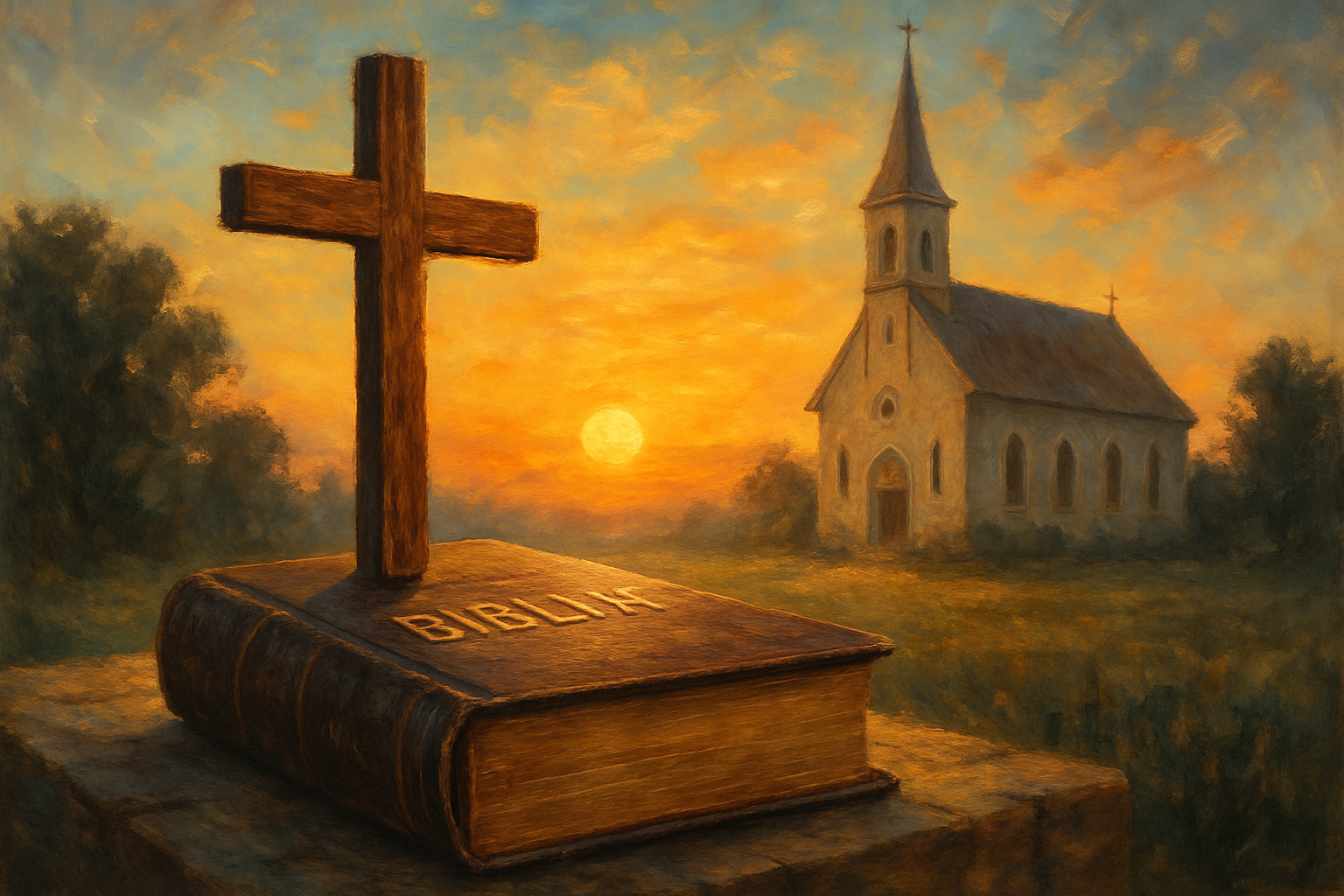 Evangelho do Dia 29/01/2026 – Reflexão e Oração de Hoje