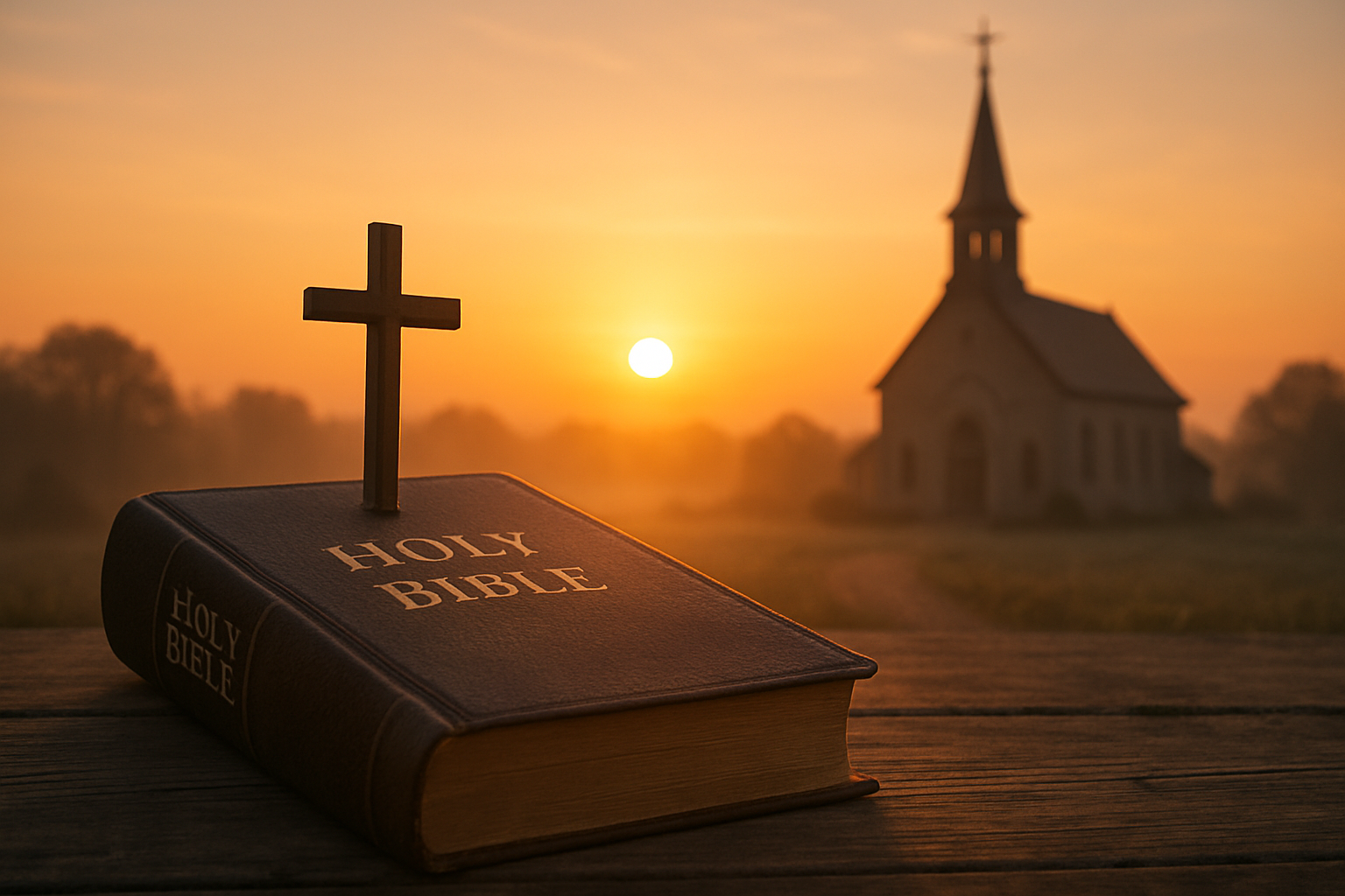 Evangelho do Dia 31/01/2026 – Reflexão e Oração de Hoje