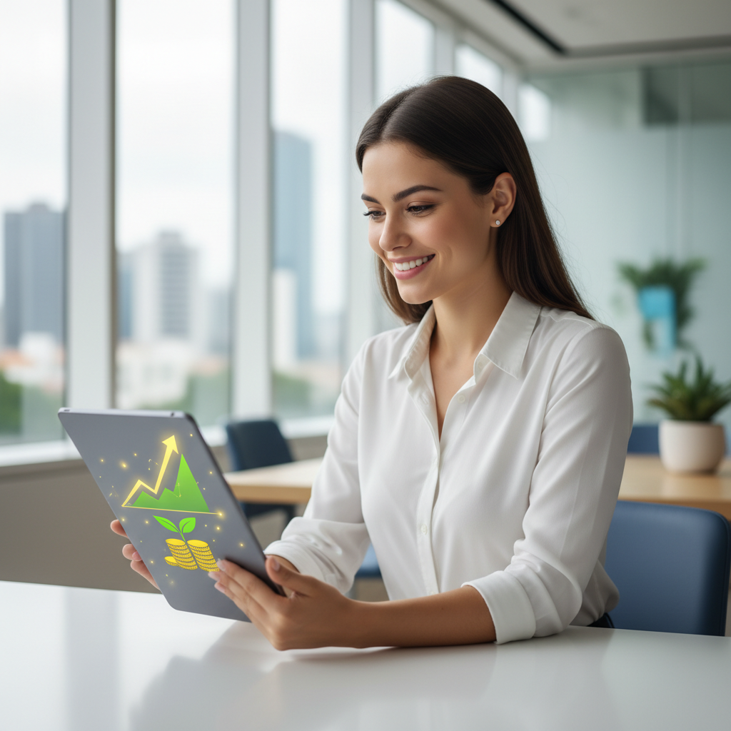 Trabalho Remoto: Guia para Máxima Produtividade e Equilíbrio