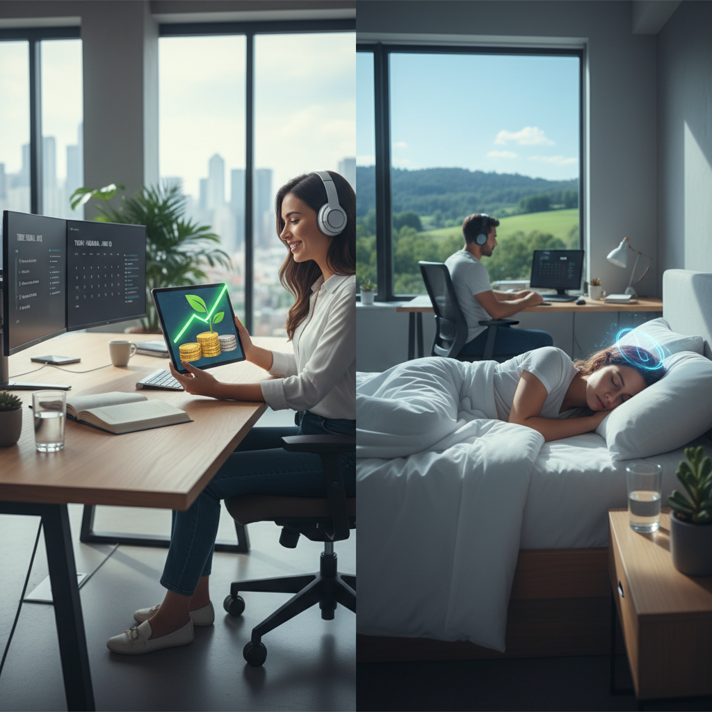 Guia de Investimentos para Iniciantes: Comece Hoje!