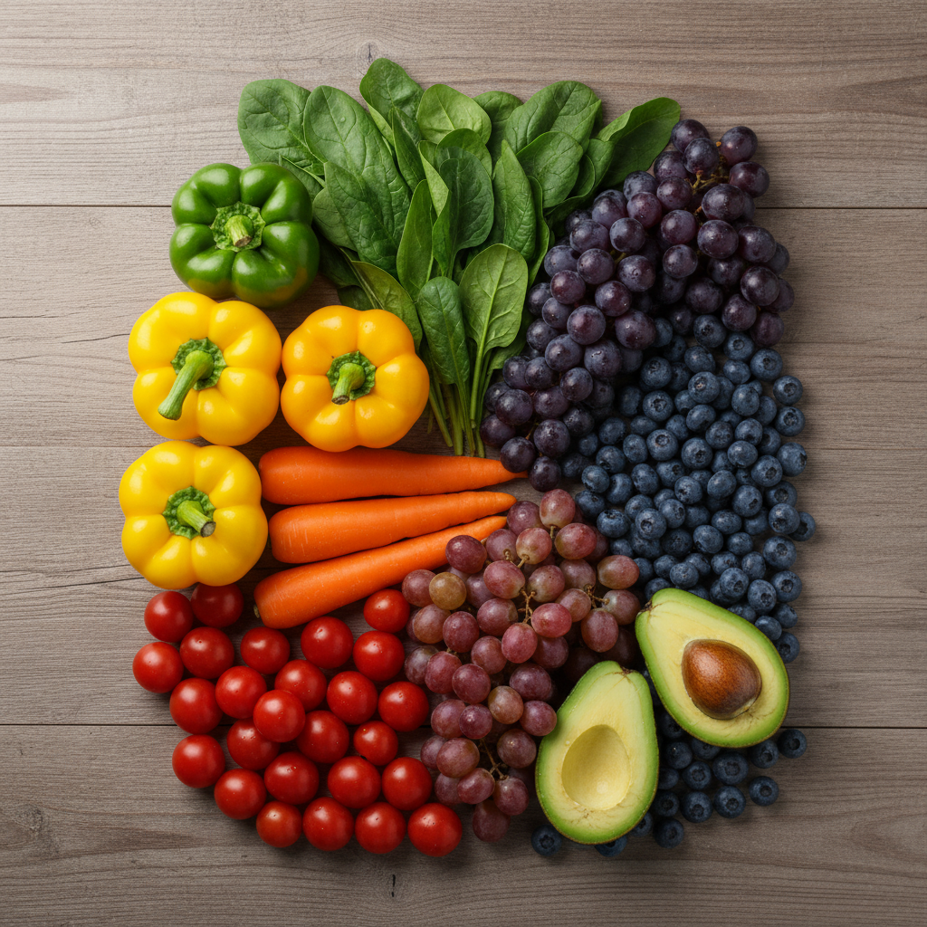 Produtividade no Home Office: 10 Dicas para Render Mais