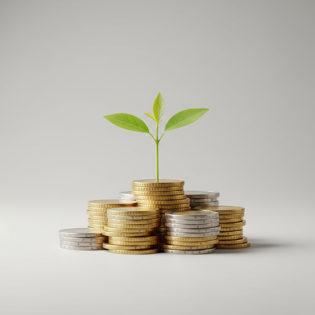 Como Organizar sua Vida Financeira e Sair do Vermelho