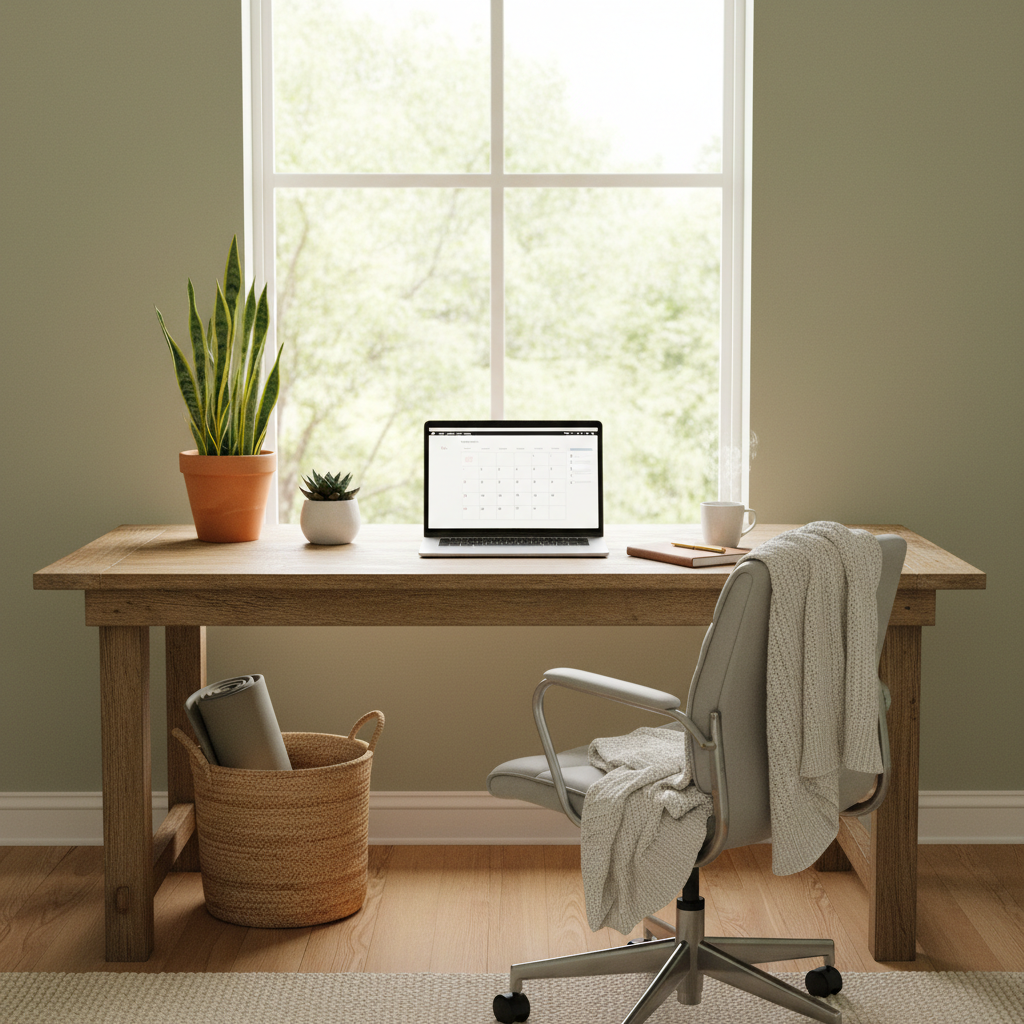 Como Sair das Dívidas: O Guia Definitivo para sua Liberdade