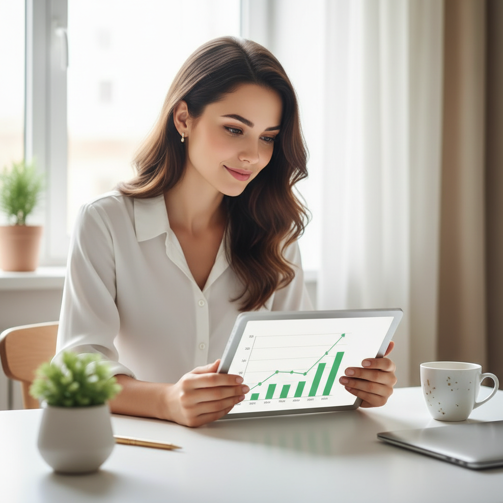 Gerenciamento do Estresse: Guia Completo para uma Vida Calma