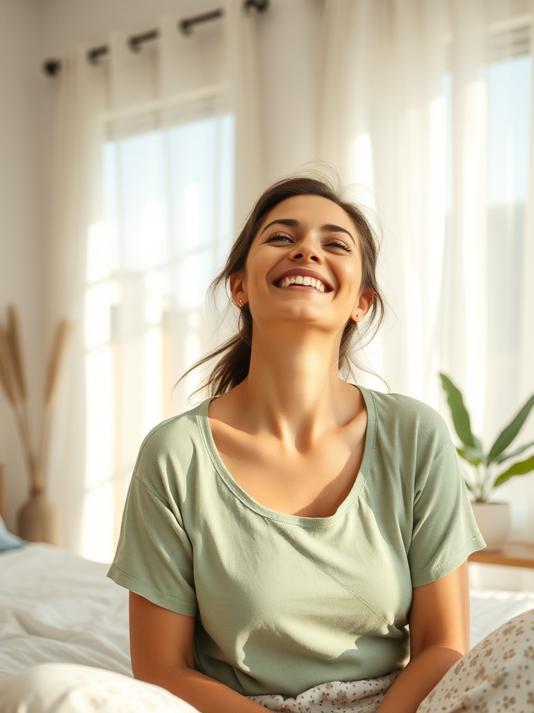 Exercícios para Vida Saudável: Comece Hoje!