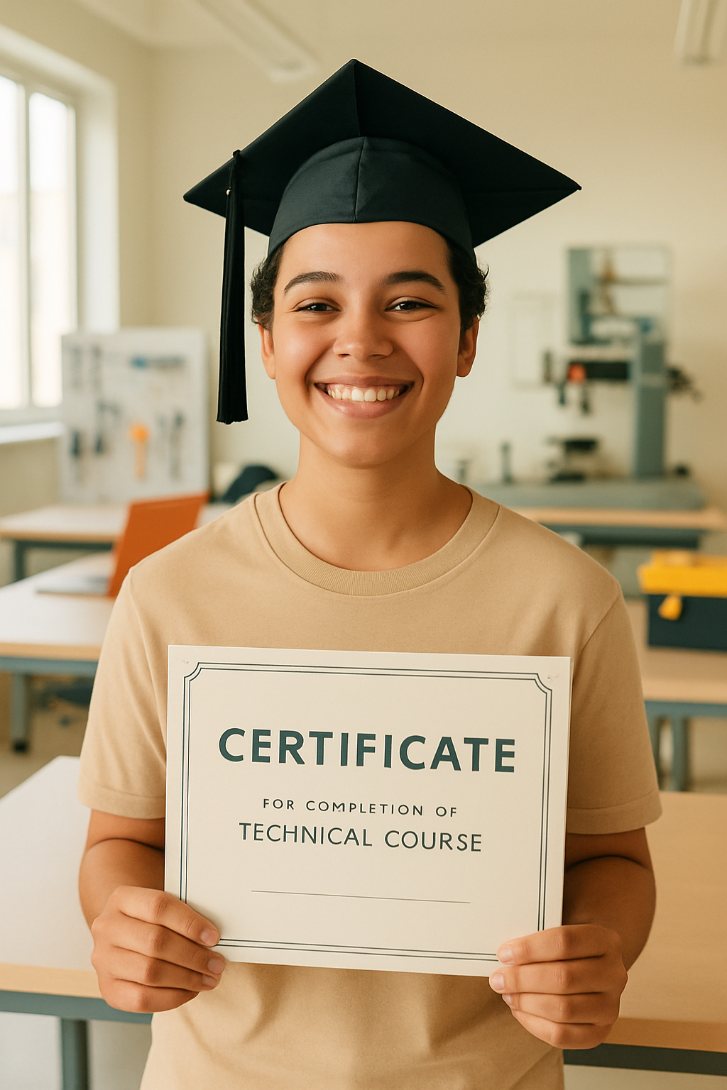 7 Cursos Gratuitos Pronatec 2026: Guia Completo para Transformar Seu Futuro!