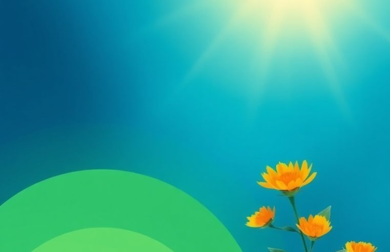 Tarde de Sucesso: Desperte Sua Energia e Máxima Produtividade