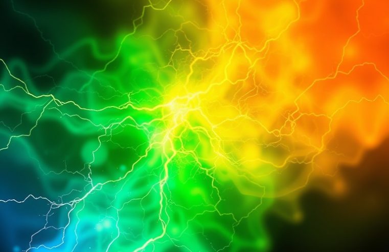 Boa Tarde: Desbloqueie Sua Energia e Produtividade para um Sucesso Inegável