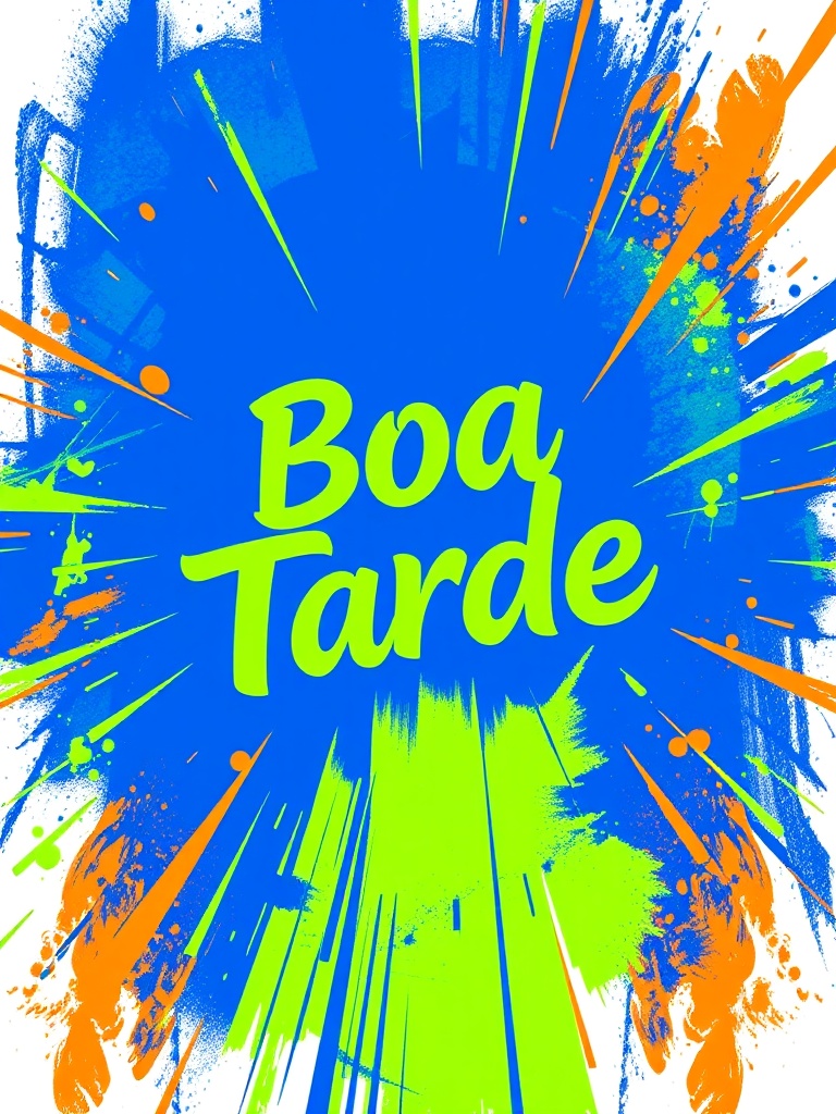 Revitalize Sua Tarde: Desbloqueie Energia e Produtividade para o Sucesso