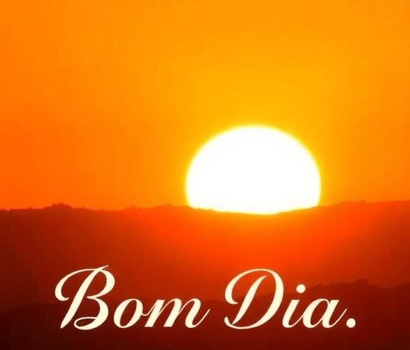 Desperte o Seu Melhor: Um Bom Dia de Motivação e Energia Positiva