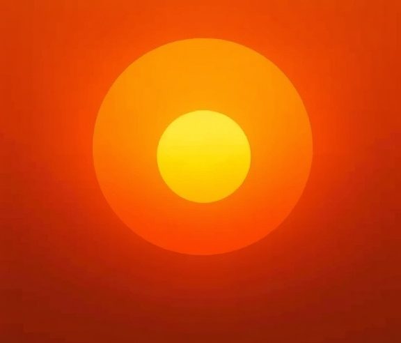Desperte Seu Potencial: Bom Dia para um Novo Ciclo de Sucesso e Gratidão!