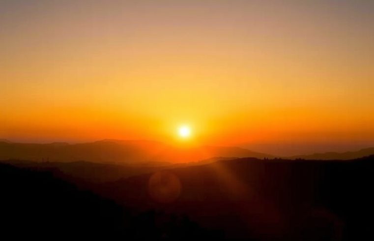 Bom Dia: Desperte Sua Melhor Versão com Motivação e Energia Positiva!
