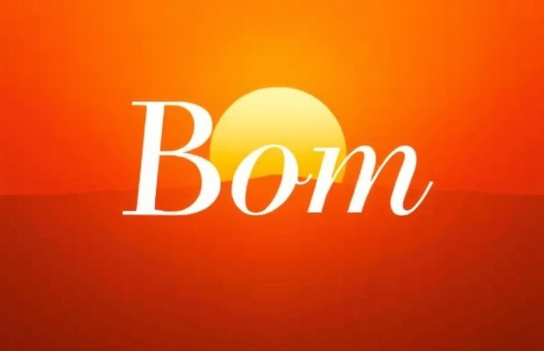 Bom Dia Radiante: Acenda Sua Motivação e Conquiste o Sucesso Hoje!