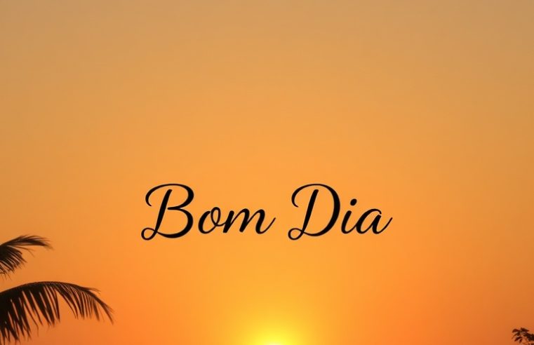 Desperte o Seu Melhor: Uma Dose Diária de Motivação e Energia Positiva