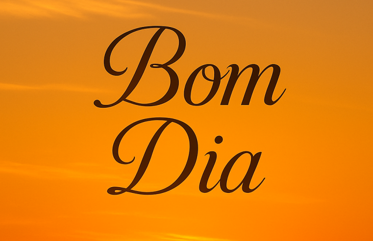 Desperte Seu Melhor Dia: Motivação e Inspiração para o Sucesso