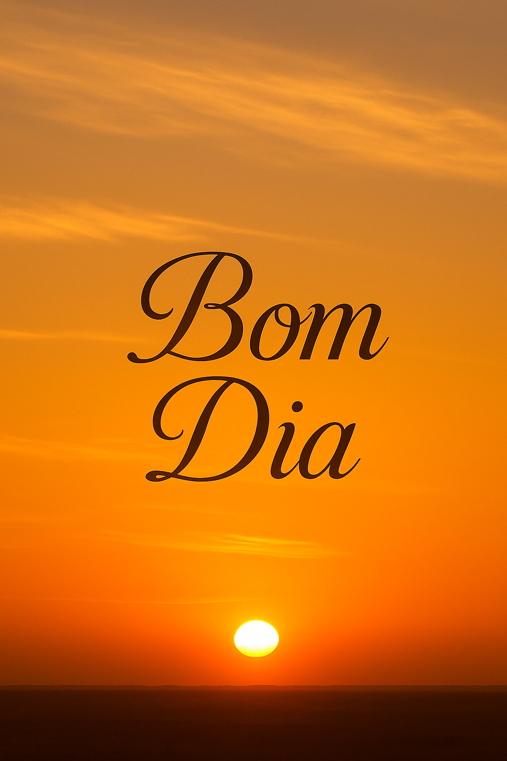 Desperte Seu Melhor Dia: Motivação e Inspiração para o Sucesso