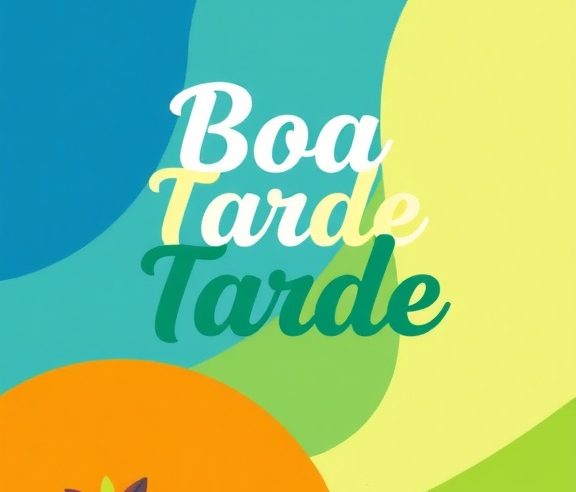 Turbine Sua Tarde: Energia e Produtividade para Alcançar o Sucesso