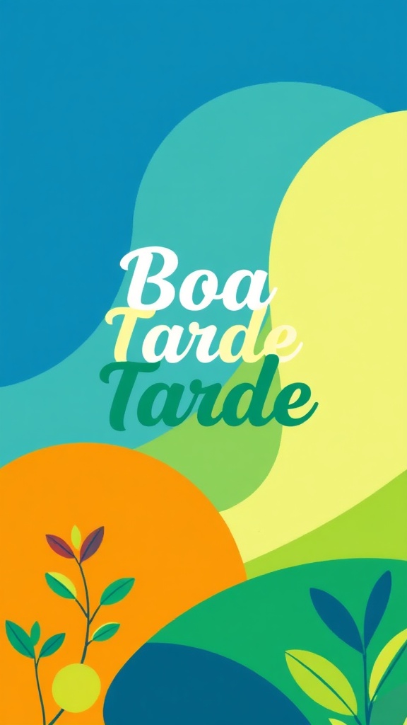 Turbine Sua Tarde: Energia e Produtividade para Alcançar o Sucesso