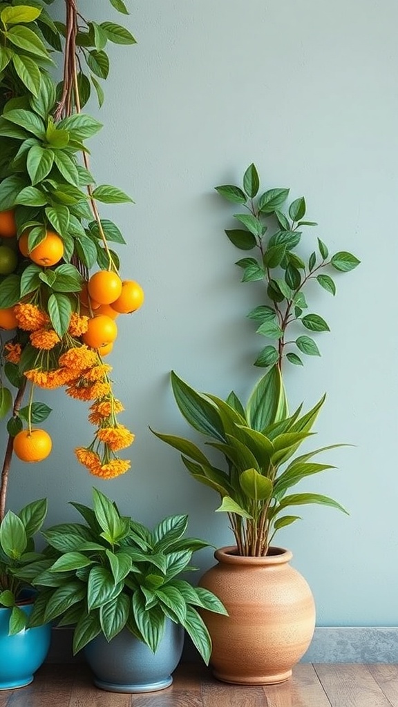 Recarregue Sua Tarde: Energia, Foco e Produtividade para o Sucesso