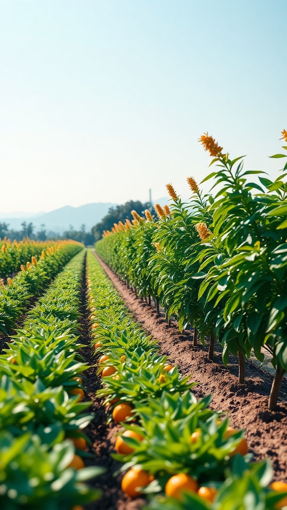 Turbine Sua Tarde: Energia e Foco para o Sucesso Definitivo!